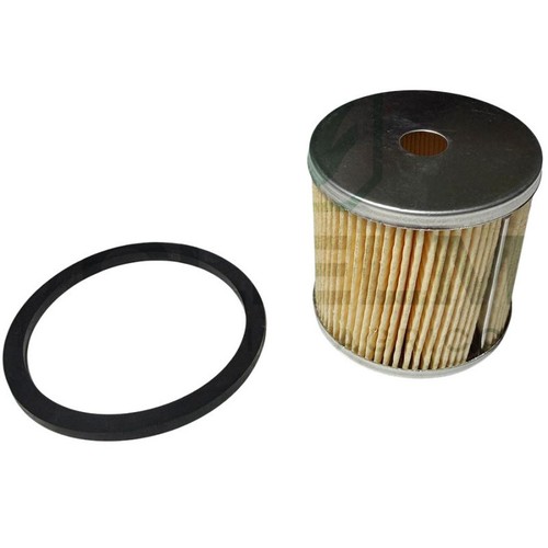 Filtro gasolio nafta motore - nafta,