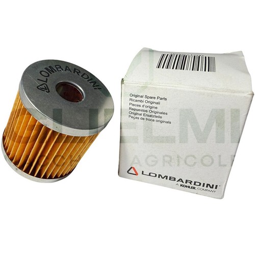 Filtro gasolio nafta motore - gasolio,,